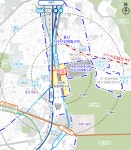 서울시, 지하철 1·4호선 남영동 역세권에 284가구 공동주택 조성[부동산AtoZ]