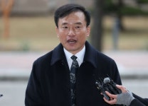 김종철 방미통위원장 