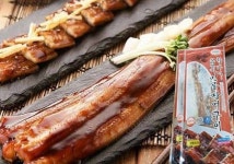 고창군 전북도 우수상품 중소기업 3곳 선정