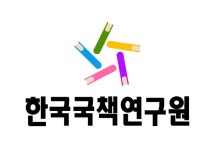 한국국책연구원, 제이엠로보틱스와 AI 기반 2025 대구경북 좋은 정책 10선 발표