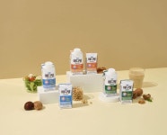 당류 0g 편안한 소화…균형영양식 메디웰