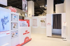 로얄캐닌, 스타필드 고양 몰리스에 체험형 브랜드샵 오픈…오프라인 접점 강화