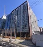 SH, 일반주택형 미리내집 2차 공급…구로·도봉 등 407가구