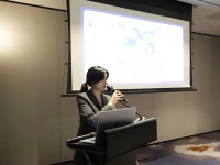 소도몰, 직영점 운영 경쟁력 강화 위해 전국 점장 세미나 개최