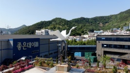 [Why&Next]땅 팔아 배당 쏘는 소주회사…지속 가능성은?
