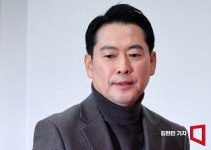 [포토] 최고위 참석하는 장동혁