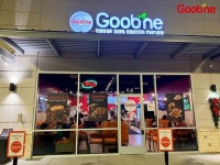 굽네치킨, 美 휴스턴 지역에 텍사스 2호점 케이티점 오픈