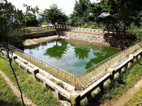 호암산성 아세요?…내달 말까지 전시