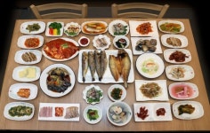 <기획> 바람이 맛이 되는 '굴비'…전남 영광에서 만나다
