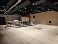 서울문화재단 문화예술교육센터 3개소 정기대관 통합 공모