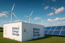 탄소중립 겨냥 미래에너지 유망기술 7건 발굴