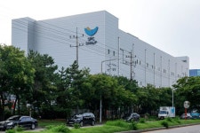 SPC삼립 공장 화재 불똥 편의점 빵 발주 중단…외식업계도 긴장