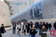 세운, 태릉, 삼표부지에 DDP 해체까지 걸린 서울시장 선거전