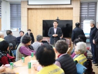 강원도, 용문~홍천 철도 2034년 개통 목표…홍천~용산 1시간대 시대 연다