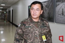 계엄 연루 군 장성 등 23명, 중징계 불복…국방부에 항고