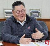 [현대차 美 40년 질주]현대차와 함께 컸다…글로벌 부품사로 성장한 대한솔루션