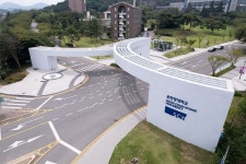 순천향대, 교원양성 전 과정 A…유아·특수·교육대학원 최고등급