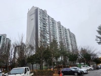 가격 써줄 테니 그대로 내…안산 수정한양아파트 보수공사 입찰담합 과징금