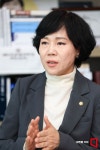 [지방선거 인터뷰]전현희 1000만 국민 민원 해결 경험…시민 권익 위해 쓸 것