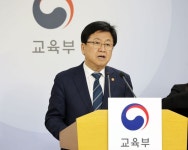 2030년까지 모든 국공립 초·중·고에 태양광 설치…학교당 年1000만원 절감 기대