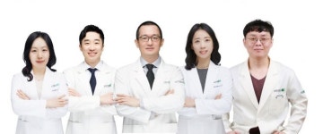 해운대부민병원, 전문의 5명 영입… 외래·응급 진료 역량 강화