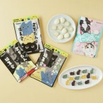 귀여운 게 다가 아니라냥…고양이 경제 효과가 연간 27조원 [日요일日문화]