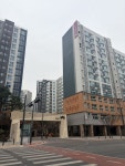 강서구에 20억대 국평…LG직원 몰려드는 이곳[아파트 톡톡]