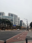 가양홈플러스LG화장품 | 강서구에 20억대 국평…LG직원 몰려드는 이곳[아파트 톡톡]