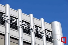 '지역 밀착형' 부패 근절…경찰, 토착비리 특별단속