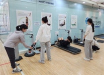 국민체력인증센터 9곳 신규 선정…전국 96개소로 확대