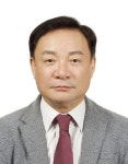 남정해 경북도의회 수석전문위원 사퇴…예천서 민주당 공천받아 도의원 출마