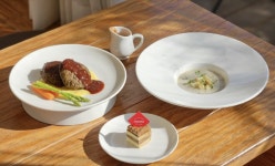 4500원 두쫀쿠 저렴해서 봤더니…강아지 메뉴입니다[펫&라이프]