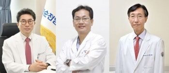 화순전남대병원장·치과병원장·화순군립요양병원장 임명