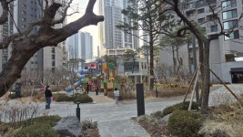 청량리 호재에 4개월만에 2억 쑥…강남에서도 온다는 이곳[아파트 톡톡]