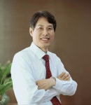 이진훈 대구 수성구청장 예비후보, 240억 들여 대구 수성못∼들안길 1.8㎞ 공중레일 연결 공약 눈길
