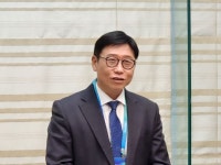 제이스텍, ‘제이스로보틱스로 사명 변경…“로보틱스 자동화기업 도약”