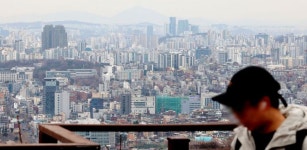 서울 아파트 토지거래허가 신청 30% ↓… 강남3구·한강벨트 감소