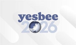 YESBEE, 글로벌 사업 구조 전환 완료… 2026년 글로벌 확장 원년 선언