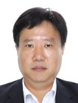 지식재산전략기획단장에 이춘무 지재처 국장 부임