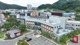 청송군, ‘치료의 경계를 넘다’…예방·돌봄·재활 잇는 통합건강체계 가동