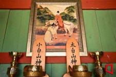 “유배의 길에서 문화의 길로”…금성대군 서사, 영주 관광의 축으로 재편