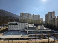 남양주시, 평내 체육문화센터 개관…건강·문화 랜드마크 탄생