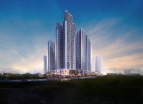 유원인터내셔널, 3월 28~29일 코엑스 해외 유학·이민 박람회 참가
