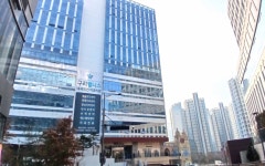 현대 테라타워 구리갈매, ‘웰니스 솔루션’으로 비즈니스의 격 높여