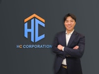 에이치씨코퍼레이션, 차세대 네트워크 중심 ‘토털 클라우드 인프라’ 기업 도약