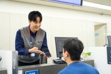 삼성전자 서비스센터, 예약 서비스 확대