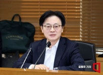 김정관 상도 임상옥 떠올렸다…신뢰 저버린 주유소 결단 촉구 (종합)