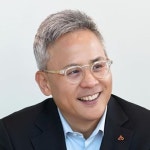 뷰티메디컬 시장 공략…아모레퍼시픽, 비올메디컬과 협력