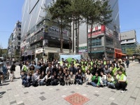 의정부시, 장애인 정책 대전환…자립·돌봄·인권 통합 체계 구축