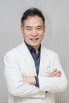 이성진 순천향대서울병원장 